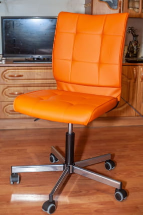 Кресло для оператора Бюрократ CХ-330М/ОР-20 / CH-330M/OR-20_7