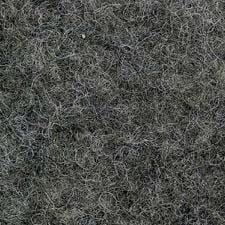 Матрас Дуо лукс Софт / Duo lux Soft_3