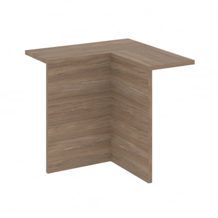 Накладка угловая высокая внутренняя левая для О.Р-Ф.МУ.ВНУ(Л) ОНИКС О.Р-НУ.В.ВНУ(Л) Дуб Аризона / О.R-F.MU.VNU(L) ONIX О.R-NU.V.VNU(L)_0