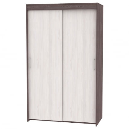 Шкаф-купе Т-1-198х120х45(ЯАТ-ЯАС-2) / T-1-198х120х45(ЯАТ-ЯАС-2)_0