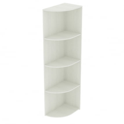 Угловой терминал ЙТ-198х60-1(ВД) / YT-198х60-1(ВД)_0