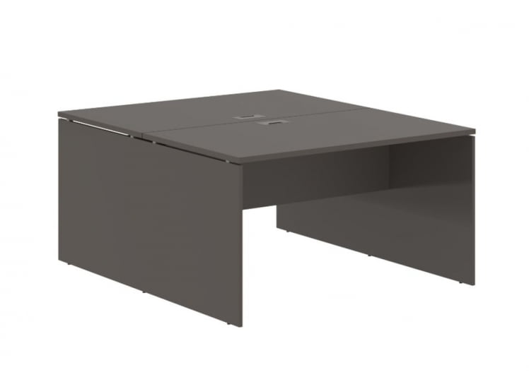 Рабочая станция ЕДИС ЕД2СТ 1380 Мокко / EDIS ED2ST_0