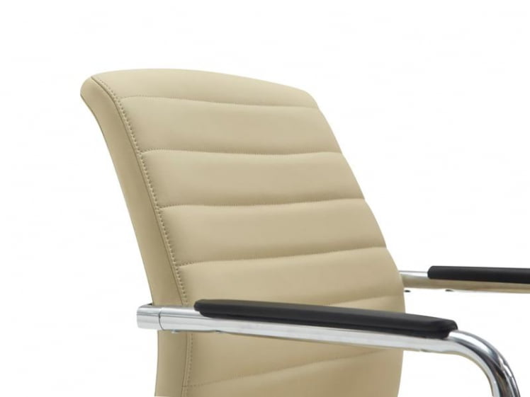 Кресло Аморе C2412-1 Бежевый / Amore C2412-1_5