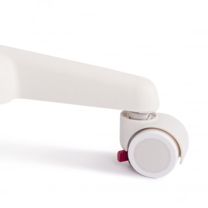 Кресло МИРАCЛЕ Греен (салатовый) / MIRACLE Green_15