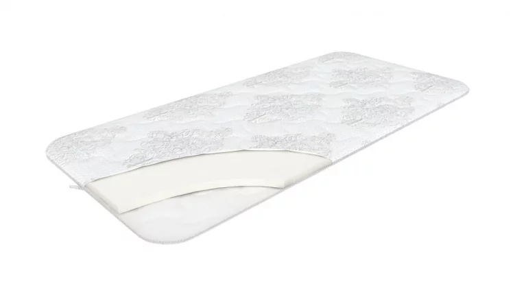 Матрас для дивана Топ Диреcт 200х200 трикотаж / Top Direct_0