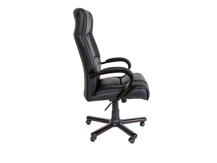 Кресло Чаир А CХА26510002 / Chair A CHA26510002_2