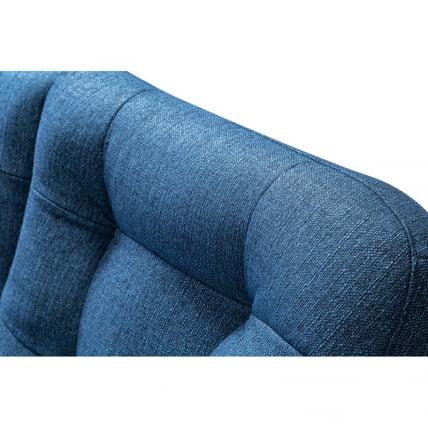 Диван Сканди (Д) Блю Арт_7