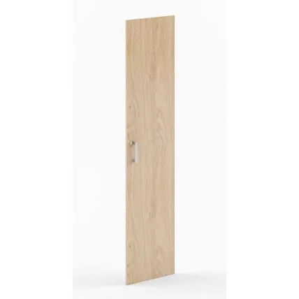 Дверь деревянная В530 Р/З Дуб девон / R/Z_0