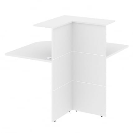 Модуль угловой внутренний высокий правый ОНИКС О.Р-МУ.ВНУ(Р) Белый Бриллиант / ONIX О.R-MU.VNU(R)_0