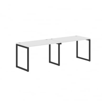 Рабочая станция КСТЕН-К КСКВСТ 2470 Белый Антрацит / XTEN-Q XQWST_0