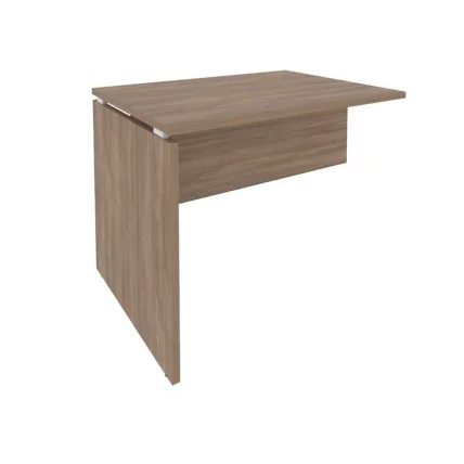 Брифинг-приставка ОНИКС О.БР-9 Дуб Аризона / ONIX O.BR-9_0