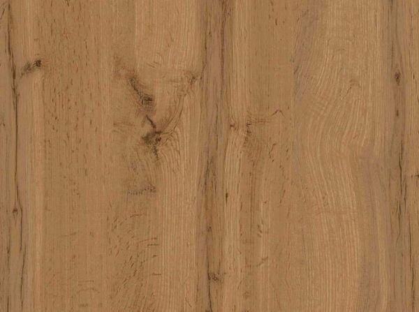 Шкаф угловой с зеркалом (лев/прав) Монако 902.09.1_7