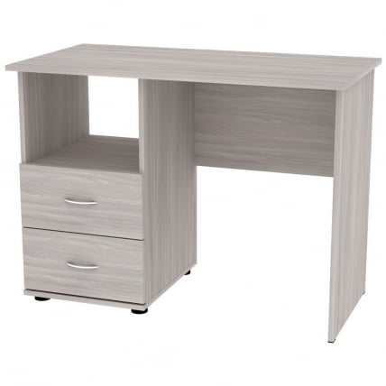 Стол Алиса(Т15)743х1000х522ручкаскоба96мм(ЯШС) / Алиса(T15)743х1000х522ручкаскоба96мм(ЯШС)_0