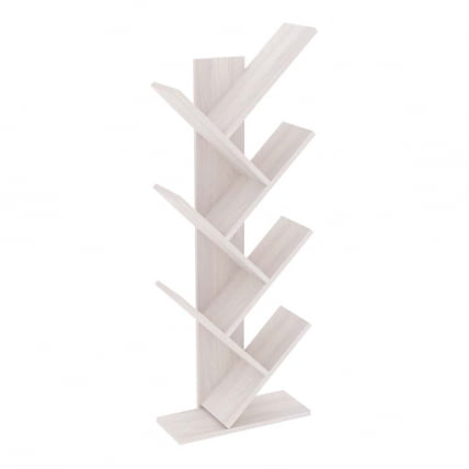 Стеллаж (С1)1193х447х191(ЯАС) / (S1)1193х447х191(ЯАС)_0