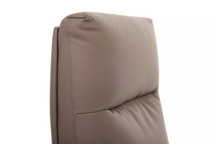 Кресло Отто РCХ CМ-П001АС Коричневый / Otto RCH CM-P001AS_8