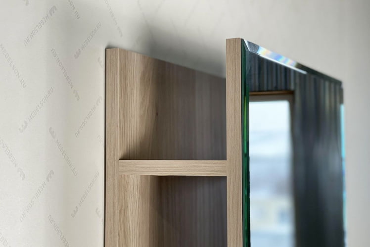 Трюмо Мария СТМ-01 Дуб мария / STM-01_7