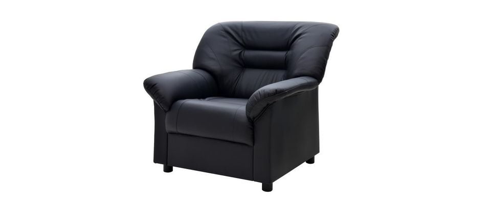 Кресло с подлокотниками Премьер В-100/4 / V-100/4_0