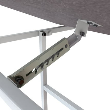 Кушетка (цветной кожзам)_1