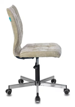 Кресло для оператора Бюрократ CХ-330М/ЛТ-21 / CH-330M/LT-21_2