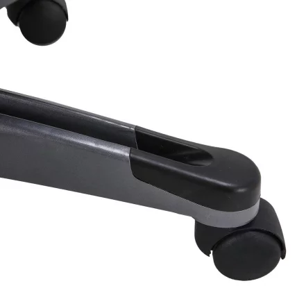 Кресло руководителя БРАБИКС ПРЕМИУМ Фаворите ЕКС-577 Черный / BRABIX PREMIUM Favorite EX-577_12