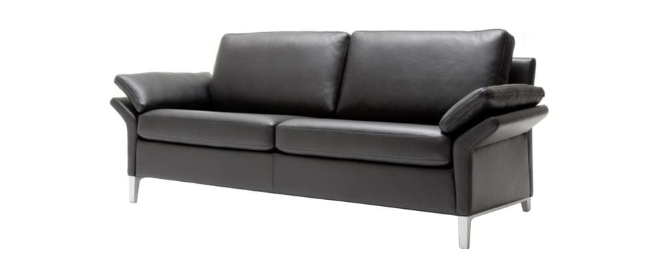 Диван трехместный Статус М-30 3Д_2