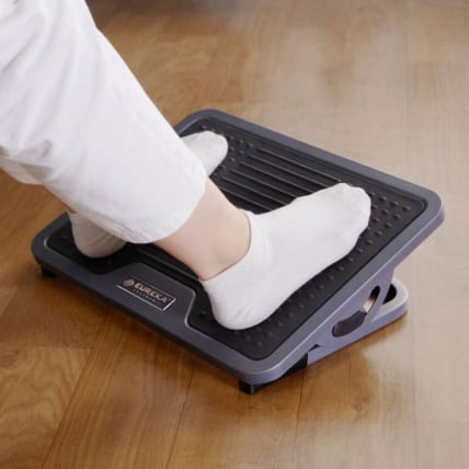 Подставка для ног ЕУРЕКА ДСН-03048 / EUREKA DSN-03048_6