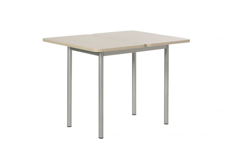 Стол раскладной ТР 260/З 260 Венге / 260/Z_0