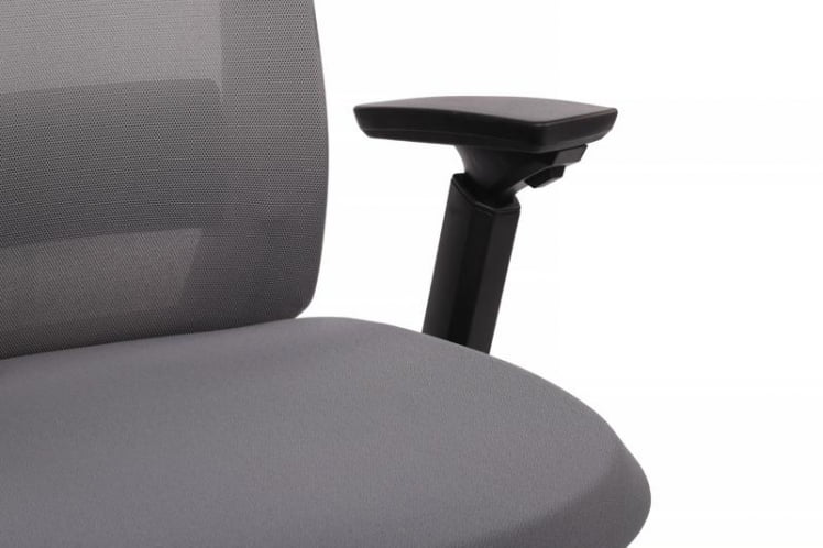 Кресло Миратт МРТБ-001 Темно-серый / Miratt MRTB-001_13
