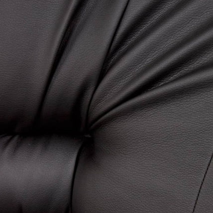 Кресло без подлокотников Премьер В-100/1 / V-100/1_1