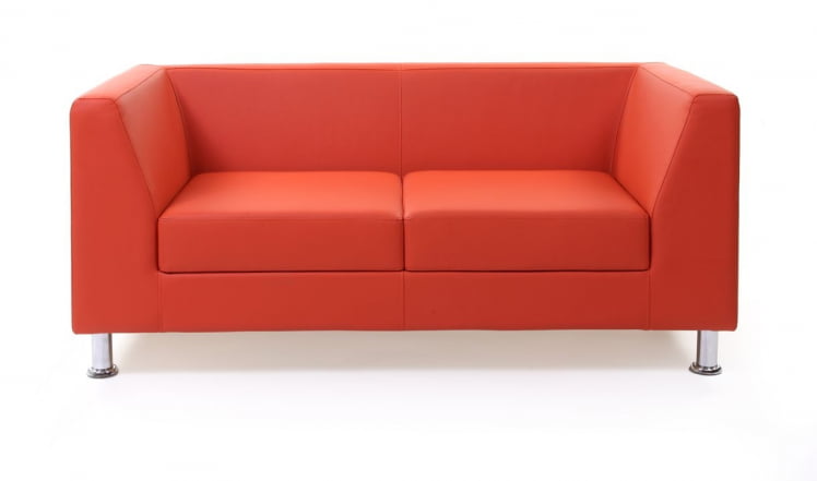 Диван двухместный Дерби ОРЕГОН 12 (вн) / OREGON_1