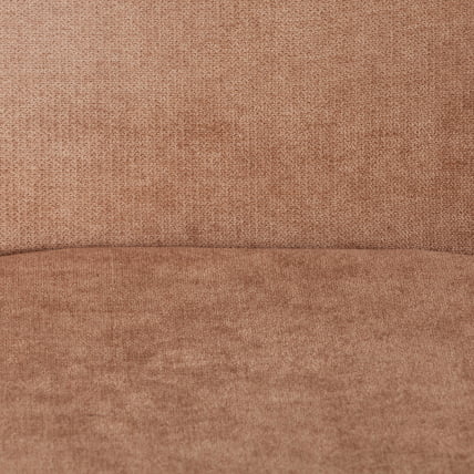 Стул ТУЛИП СОФТ (мод. 053В) дерево/пластик/ткань, 49,5 кс 54,5 кс 84 см, Бежевый (Беиге) ЛЙ1701-4 / TULIP SOFT (mod. 053V) x x (Beige) LY1701-4_6