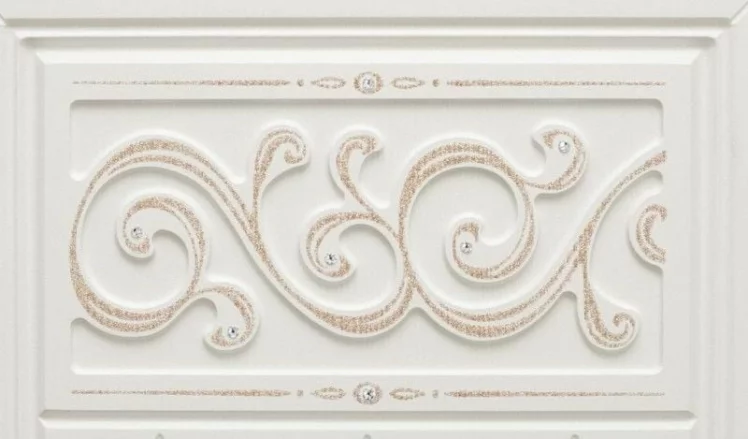 Кухонный гарнитур прямой (240 см) Тиффани 19 Набор 9_1