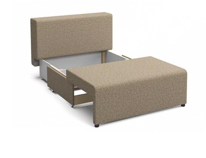 Диван-кровать Умка Коко 2 / Coco_2