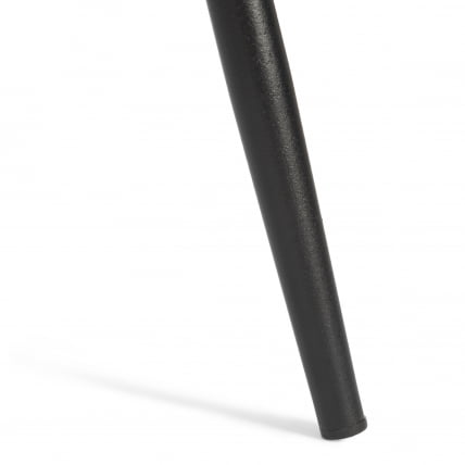 Стул обеденный Асти велюр, 47х54х86, Дееп Форест (изумруд) / Asti Deep Forest_8