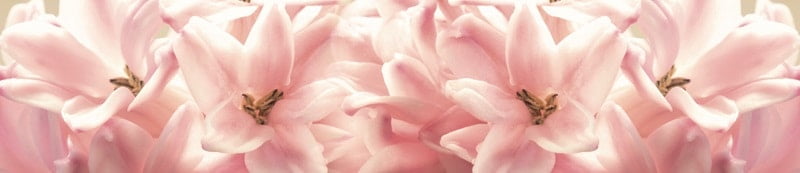 Глянцевый фартук (КОМПОЗИТ) КМ 203 / KM_0