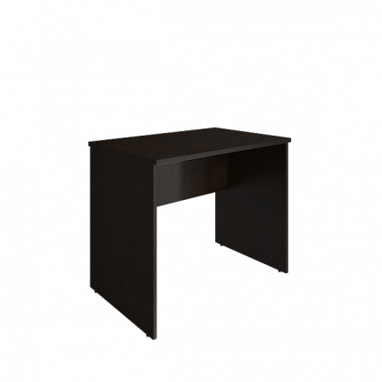 Стол письменный Рива А.СП-1.1 Венге Цаво / Riva_0