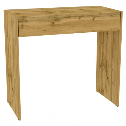 Туалетный столик Алиса(C1)773х833х412(ДВ) / Алиса(C1)773х833х412(ДВ)_0