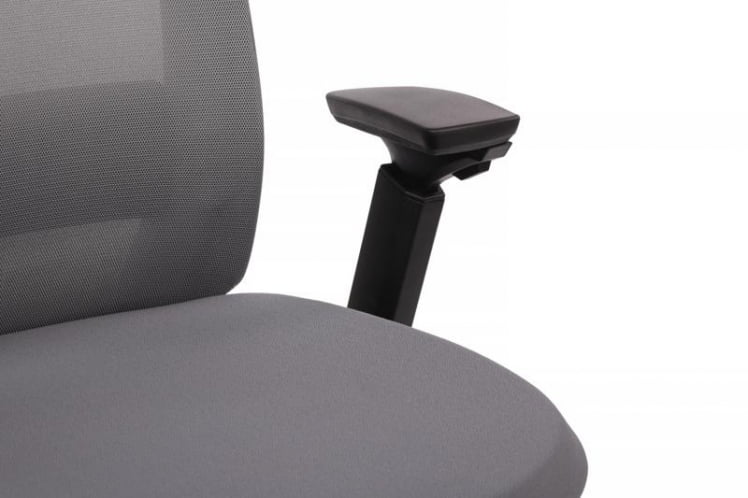 Кресло Миратт МРТБ-001 Темно-серый / Miratt MRTB-001_15