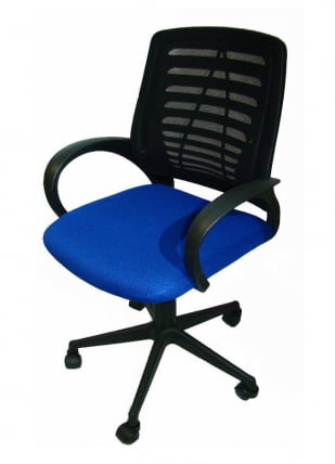 Кресло Ирис ТВ-10 / TW-10_0