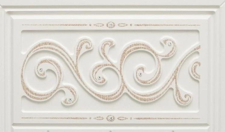 Кухонный гарнитур прямой (240 см) Тиффани 19 Набор 10_1