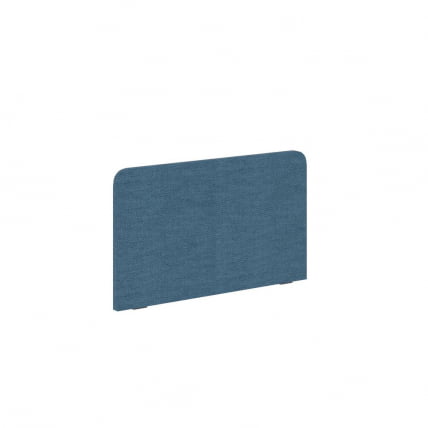 Акустический торцевой экран РАНД Акоустиc КСАСП 850 Браво Блуе / RAND Acoustic XASP Bravo Blue_0