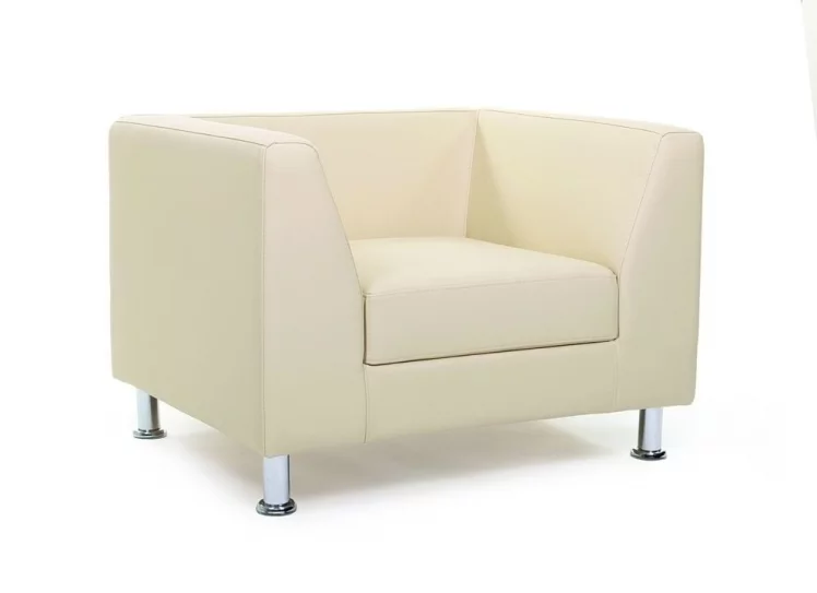 Кресло Дерби Консул Дуне / Consul Dune_1