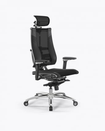 Компьютерное кресло Й 4ДТ Б2-15Д - ЙМ93+Инфинитй+карбон /Кc14/Нc09/Д15П/Х13мМ-3Д(М06.Б34.Г04.В04) / Y 4DT B2-15D YM93+Infinity+carbon /Kc14/Nc09/D15P/H13mM-3D(M06.B34.G04.W04)_0