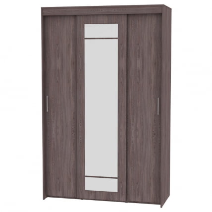 Шкаф-купе Т-3-230х145х60-М(ЯАТ-6) / T-3-230х145х60-M(ЯАТ-6)_0