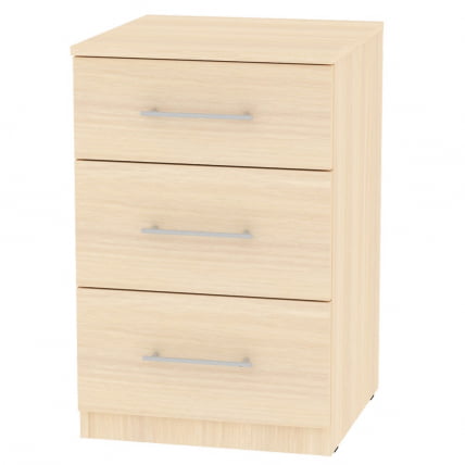 Комод К-70кс45кс45-1(ДМ) / K-70x45x45-1(ДМ)_0