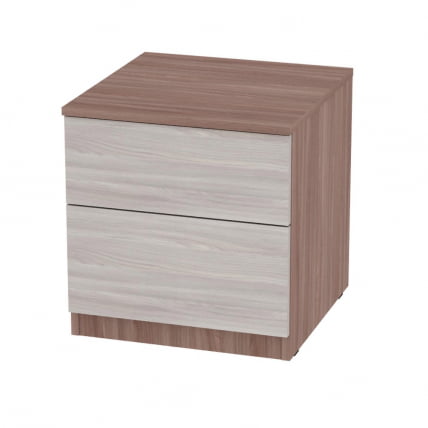 Комод К-48кс45кс45-1-ПО(ЯШТ-ЯШС) / K-48x45x45-1-PO(ЯШТ-ЯШС)_0