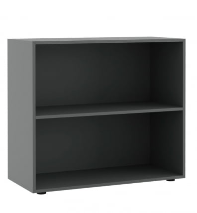 Креденция ДЭЛИ ДЛИ37240223 Орех Антрацит / DALI DLI37240223_2