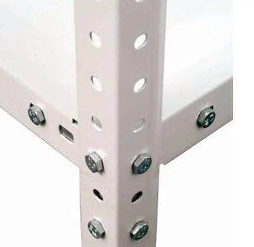 Стойка Стронг Стойка Стронг МС-255 / Strong Strong MS-255_0