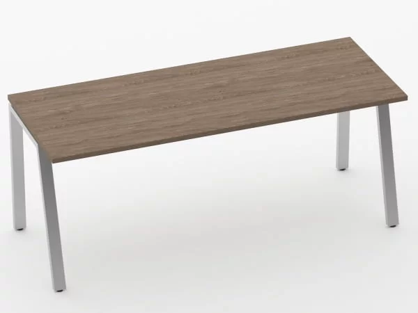 Столешница Дека 73.07.18 СТ Дуб верцаска / Deka_1