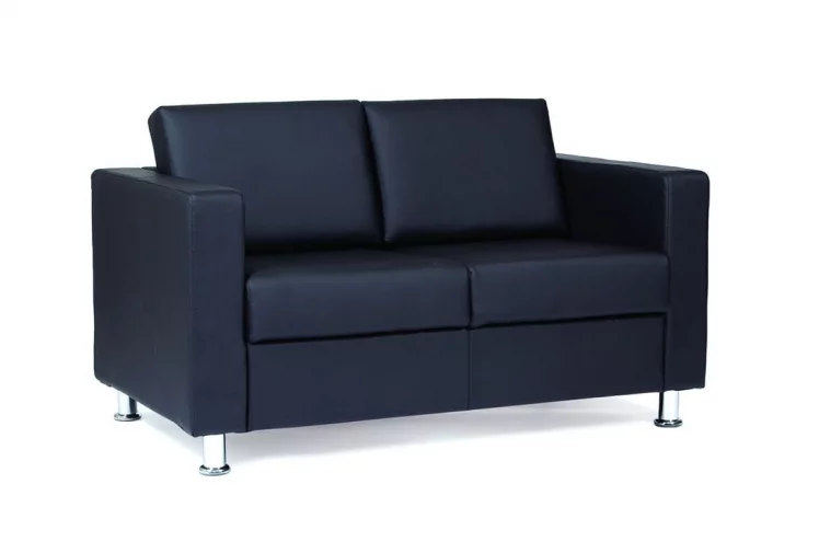 Диван двухместный (Симпл) Терра 106 / Terra_1